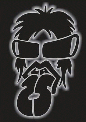 logo La 25 logo La 25